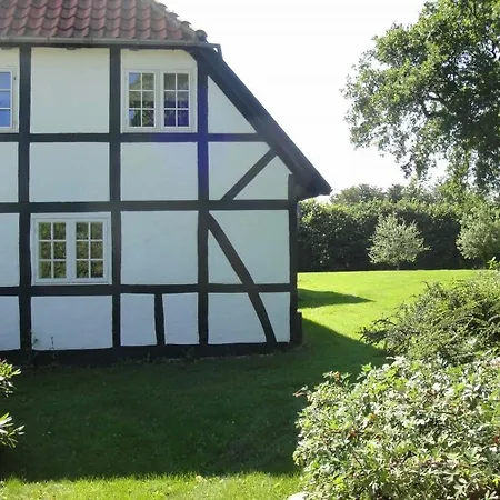 Bjornegarden